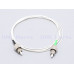 FC-FCA SM-0.9-1M FC-FCA單模單芯光纖跳線 FC/UPC-FC/APC單模單芯光纖跳線 FC/APC-FC單工單模光纖跳線 FCPC-FCAPC單模單芯光纖跳線 FC-APC光纖跳線 FC光纖線